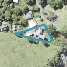 1 Matheson Bay Road, Leigh, Leigh