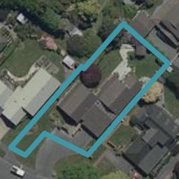 12 Thurlestone Place, Burnside, Christchurch