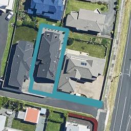 446A Otumoetai Road, Otumoetai, Tauranga