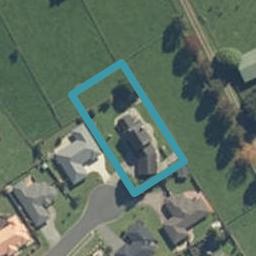 14 Tashi Place, Matamata, Matamata