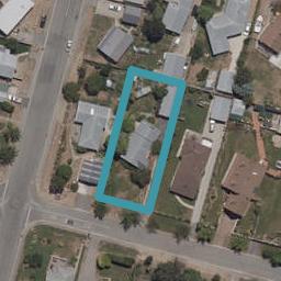18 Kerry Court, Cromwell, Cromwell