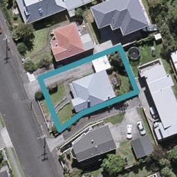 9 Belt Road, Moturoa, New Plymouth