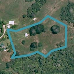 602 Blackbridge Road, Waitoki