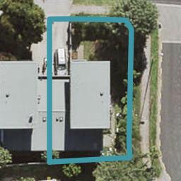13 Valiant Street, Mangere, Auckland