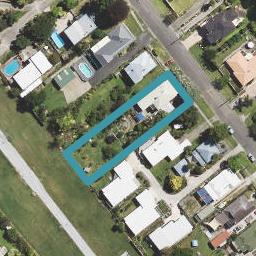 188 Russell Street, Whataupoko, Gisborne