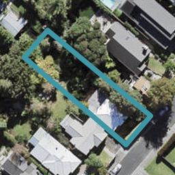16 Livingstone Street, Westmere, Auckland