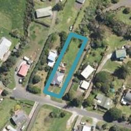 14 Tui Street, Ahipara, Kaitaia