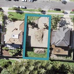 85 Pine Harbour Parade, Beachlands, Auckland