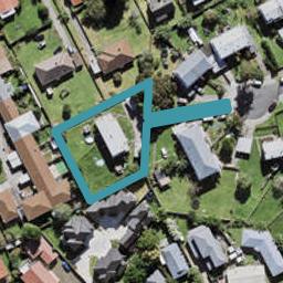 26 Bellgrove Place, Avondale, Auckland