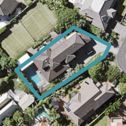 11 Heritage Rise, St Heliers, Auckland