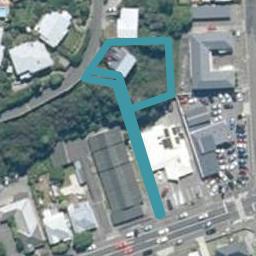 125 Carlyle Street, NAPIER SOUTH, NAPIER