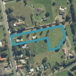 1140 Tauwhare Road, Tauwhare, Hamilton