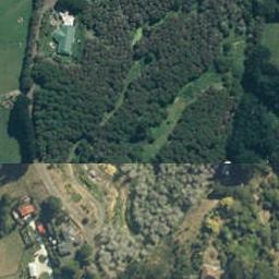 398C Onewhero-Tuakau Bridge Road, Onewhero