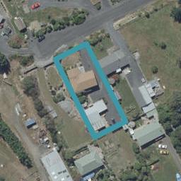 46 Snowdon Street, Allanton, Mosgiel