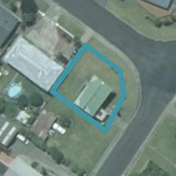 6 Hilton Avenue, Whitianga, Whitianga