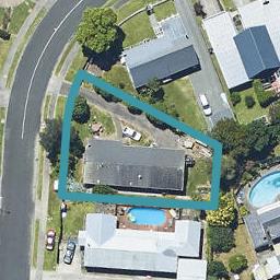 22 Endeavour Avenue, Welcome Bay, Tauranga