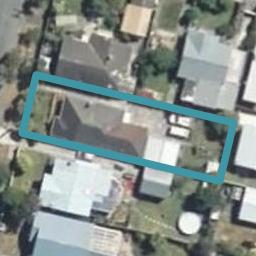 3 Moana Grove, Waiwhetu, Lower Hutt