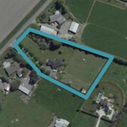 16 Giles Road, Clarkville, Kaiapoi