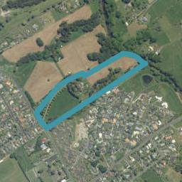 6 Seales Road, Morrinsville, Morrinsville