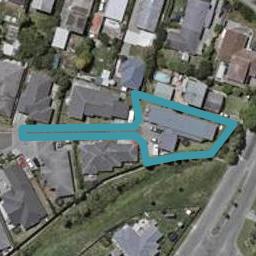 15 Hulme Way, Raumati Beach, Paraparaumu