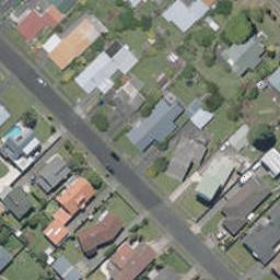 11 Dorset Road, Springvale, Whanganui