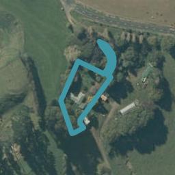 2/196 Waimanu Road, Pukeatua, Pukeatua