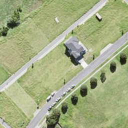 345 Pinecrest Drive, Gulf Harbour, Whangaparāoa