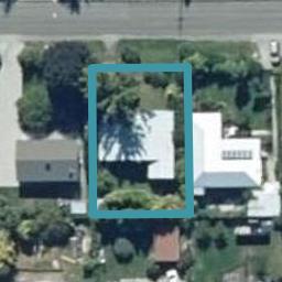 27 Kent Street, Arrowtown, Arrowtown