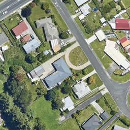 56 Werrina Crescent, Mangakakahi, Rotorua