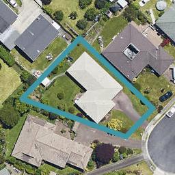 10 Randell Place, Te Puke, Te Puke
