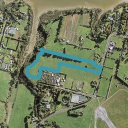 9 McKean Road, Whenuapai, Auckland