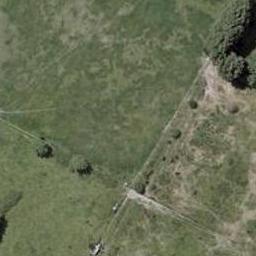 2 Tiriti Loop, Ōtaki