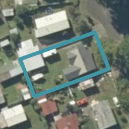 3 Toi Grove, Turangi