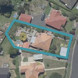 3 Strathearn Avenue, Wakari, Dunedin