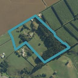 2187B Buckland Road, Buckland, Pukekohe