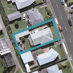 24 Belair Avenue, Blagdon, New Plymouth