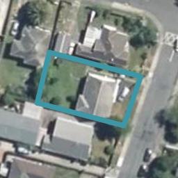 13 Raymond Terrace, Fairfield, Lower Hutt
