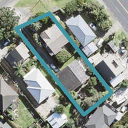 225 Hibiscus Coast Highway, Red Beach, Whangaparāoa