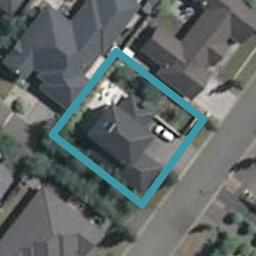 12 Hampstead Lane, Prebbleton, Prebbleton