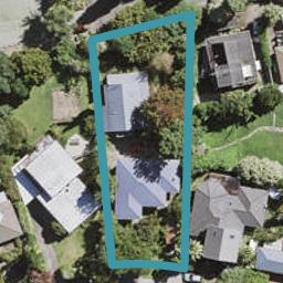3 Daffodil Street, Titirangi, Auckland