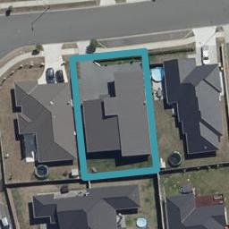 37 Carlingford Rise, Dinsdale, Hamilton