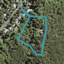 46 Hollywood Avenue, Titirangi, Auckland
