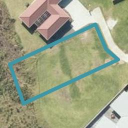 63 Sunset Drive, Baylys Beach