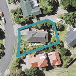 4 Malters Place, Browns Bay, Auckland