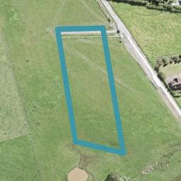 64 Captain Kasper Rise, Snells Beach, Snells Beach