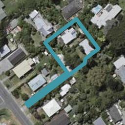 2/42 Tutanekai Street, Paraparaumu, Paraparaumu