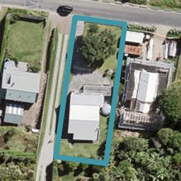 67 The Strand, Onetangi, Waiheke Island