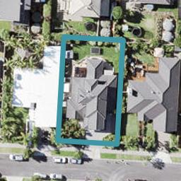 48 Pine Harbour Parade, Beachlands, Auckland