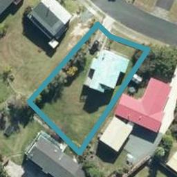 6 Bellbird Crescent, Dargaville