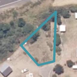 5 Kereru Place, Māhia